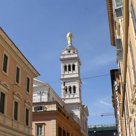 Lam Róma