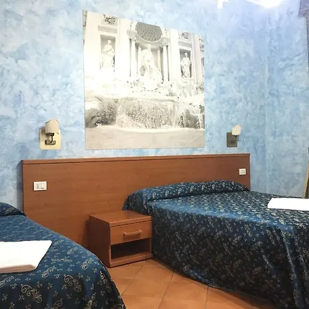 Maison d'hôtes Lam 3*