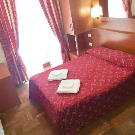 Lam Maison d'hôtes 3*