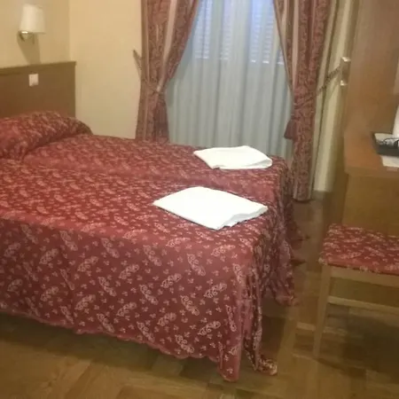 Lam Rome