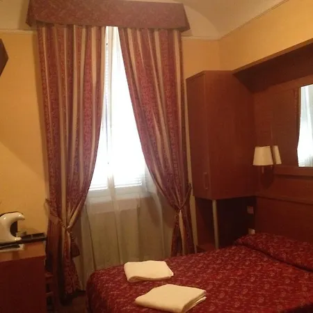 Lam Rome