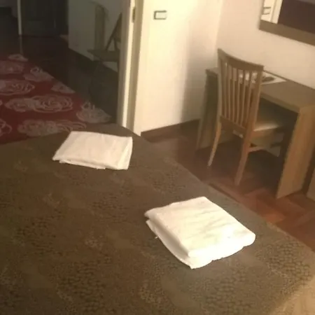 Maison d'hôtes Lam 3*