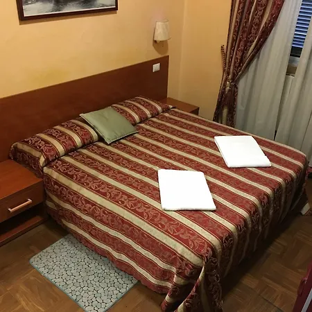 Lam Maison d'hôtes 3*