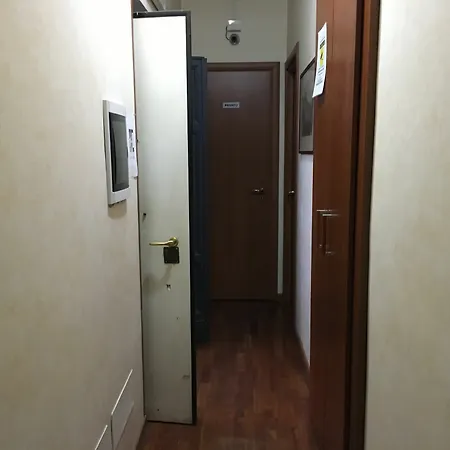 Lam 3* Róma