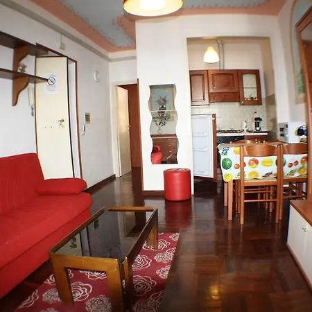 Lam Guest house 3*