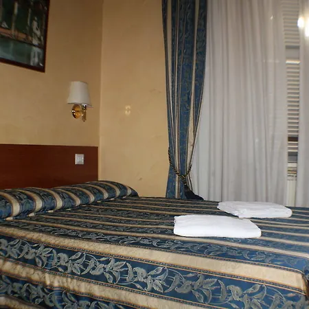 Lam Guest house