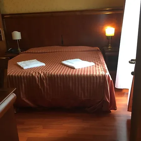 Lam Guest house