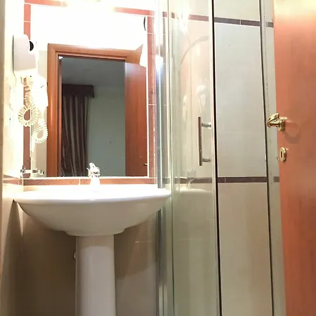 Guest house Lam